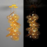 HEATHFIELD CO AT DECOREX 2014