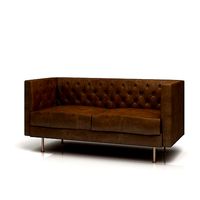 cadencia sofa 2 seater