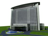 building 20