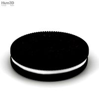 Oreo Cookie