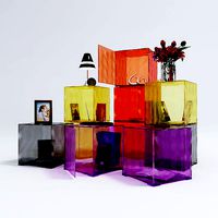 Kartell