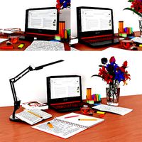 Acer Nitro 5 AN515-51-57KA