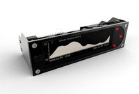 Aquacomputer Aquaero 6 XT Fan Controller