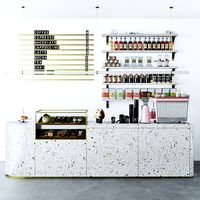 CoffeeShop