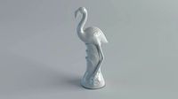 Sculptures Elea