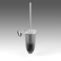 Toilet Brush Colombo Khala 05