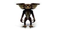 Gremlin