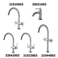 Grohe Atrio New SET 1