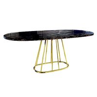 Ailie Table Rooma Design