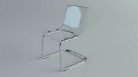 Chair Tobias