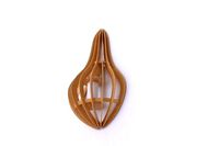 Sconce 6