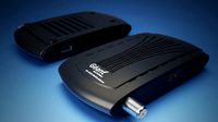 demodulateur geant GN-CX200 MiniHD