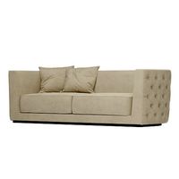 LEANDRO Sofa Opera Contemporary