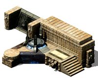 Different dimension - architecture - architecture 09