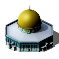 Heterogeneous - Building - Building 08