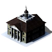 Different dimension - architecture - architecture 07