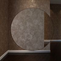 Wallpaper AS Creation 1848-4