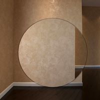 Wallpaper AS Creation 1848-3