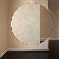 Wallpaper AS Creation 1848-2