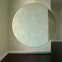 Wallpaper AS Creation 1848-1