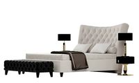 BERENICE Bed By Opera Contemporary