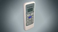 Remote Control