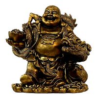 Laughing Buddha