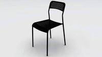 Chair ADDE