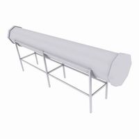 Storage Tank