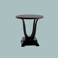 Coffee table N0500 lci