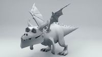 Deathwing
