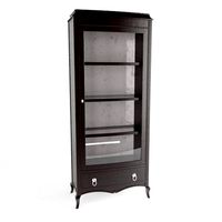 Showcase N0200 lci