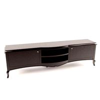 TvStand N0207 lci