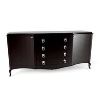 Sideboard N0204 lci