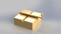 Trammel of Archimedes