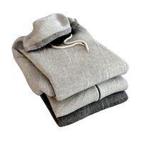 Folded Sweater