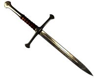 Dagger