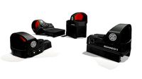 Sig Sauer Romeo1 Miniture Reflex Sight