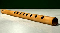 Flute
