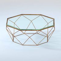 Kathy Kuo Home Dixon