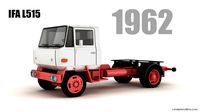 IFA L515