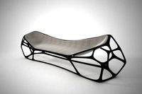 04 MORPHOLOGY CHAIR