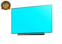 TV LG OLED C8 4K 65 inch