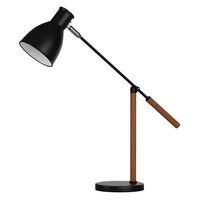 Table Lamp Camelion KD-333