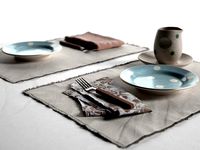 Maya Placemats Tableware