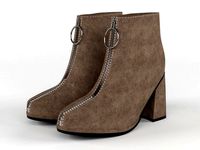 Women ankle boots