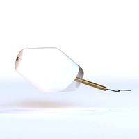 Ozone Parisienne Marais