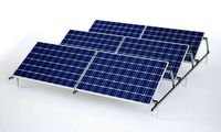 Sun Solar Panels