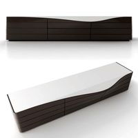 Roche Bobois - ORA ITO TV UNIT