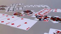 Playing Cards
